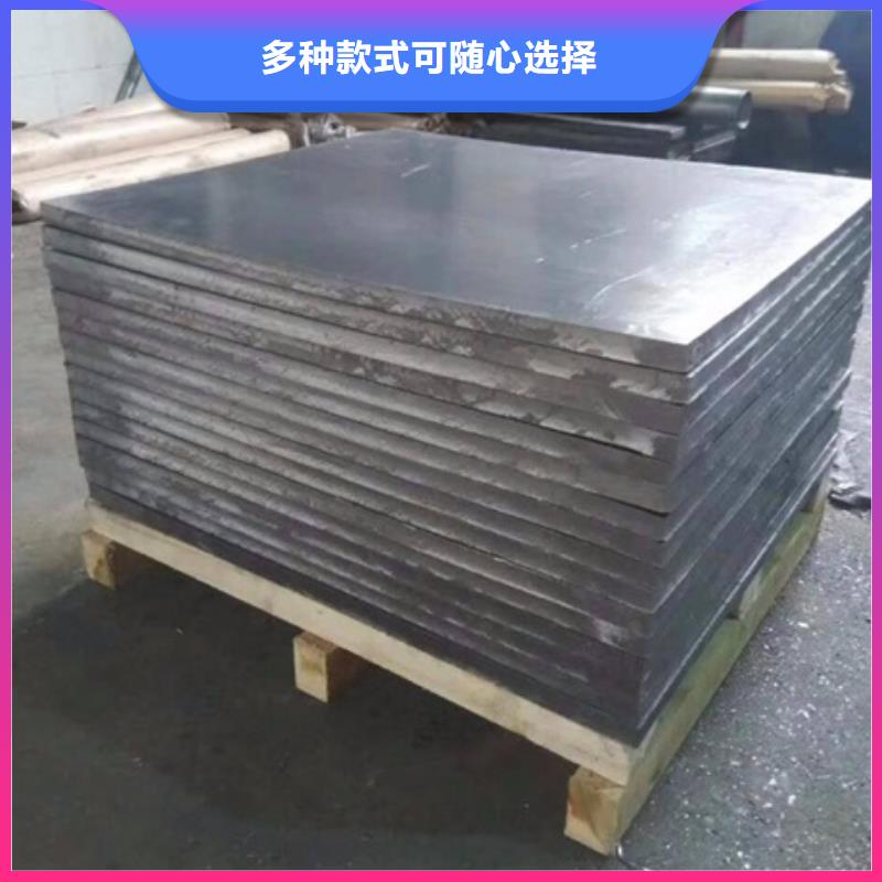 铅板防护屏厂家省心又省钱