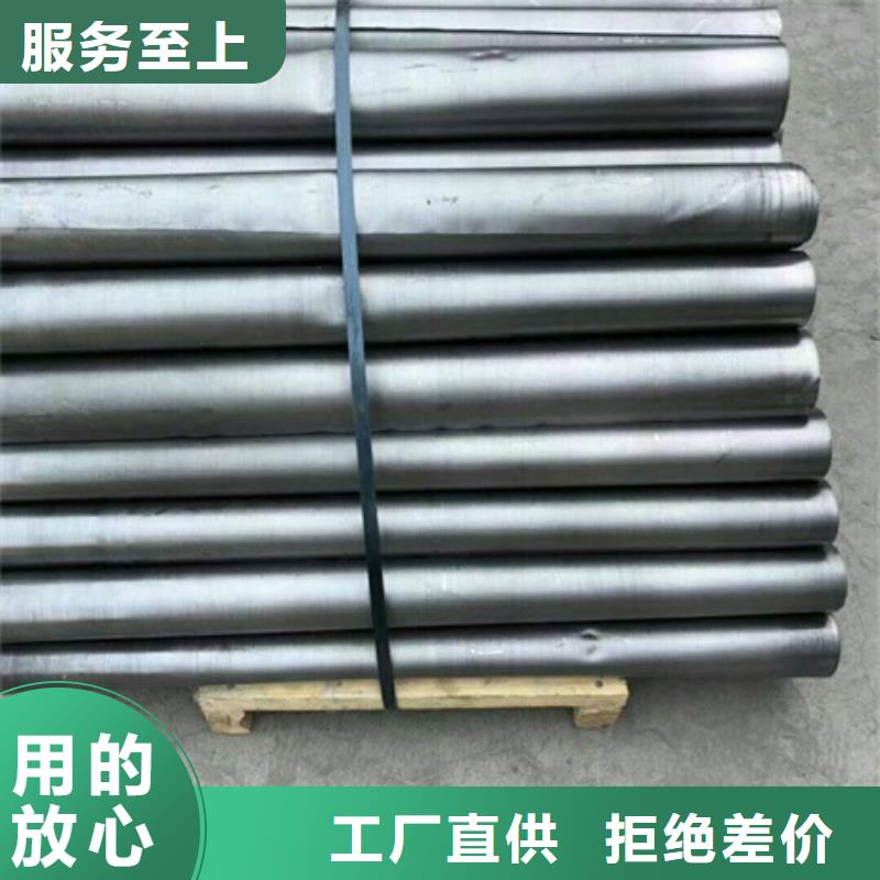 铅板铅箱厂家品种全