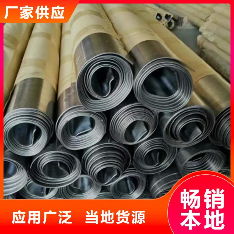 铅板铅玻璃厂家出厂严格质检