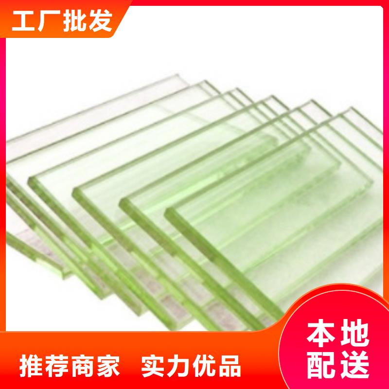 【铅玻璃铅衣厂家专业设计】