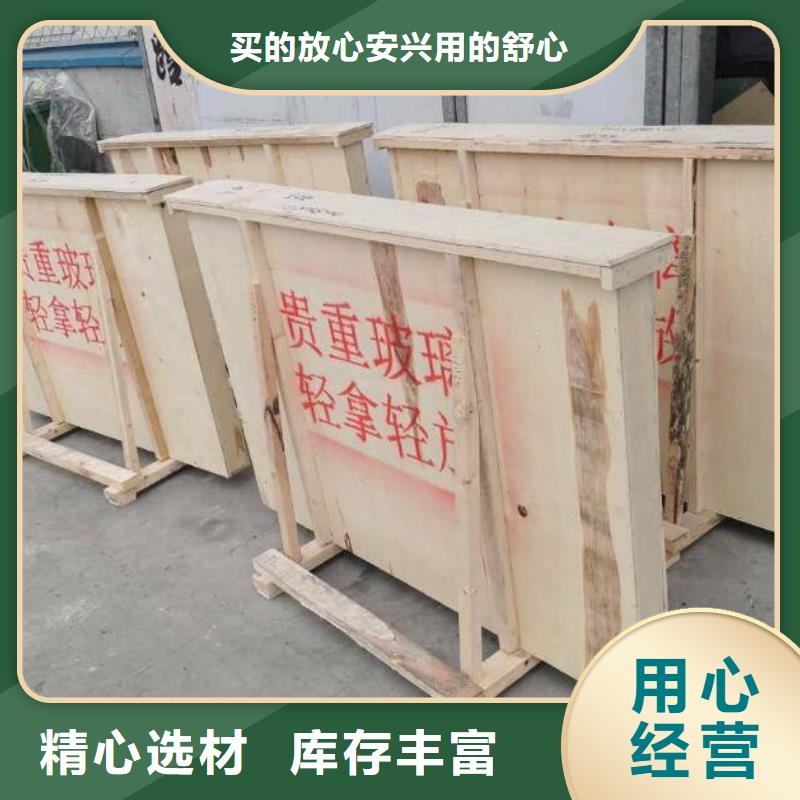 铅玻璃_10mm辐射铅板满足您多种采购需求