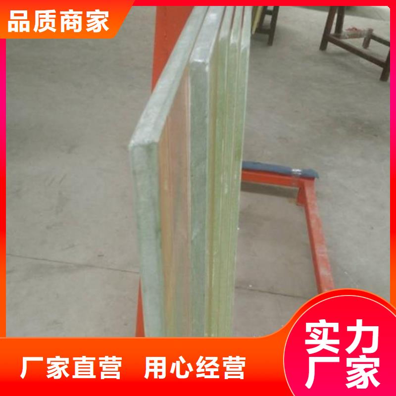 【铅玻璃铅衣厂家专业设计】