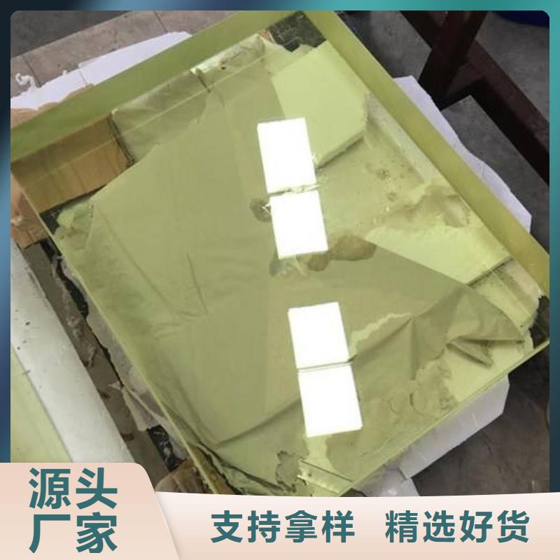 铅玻璃铅门厂家好货有保障