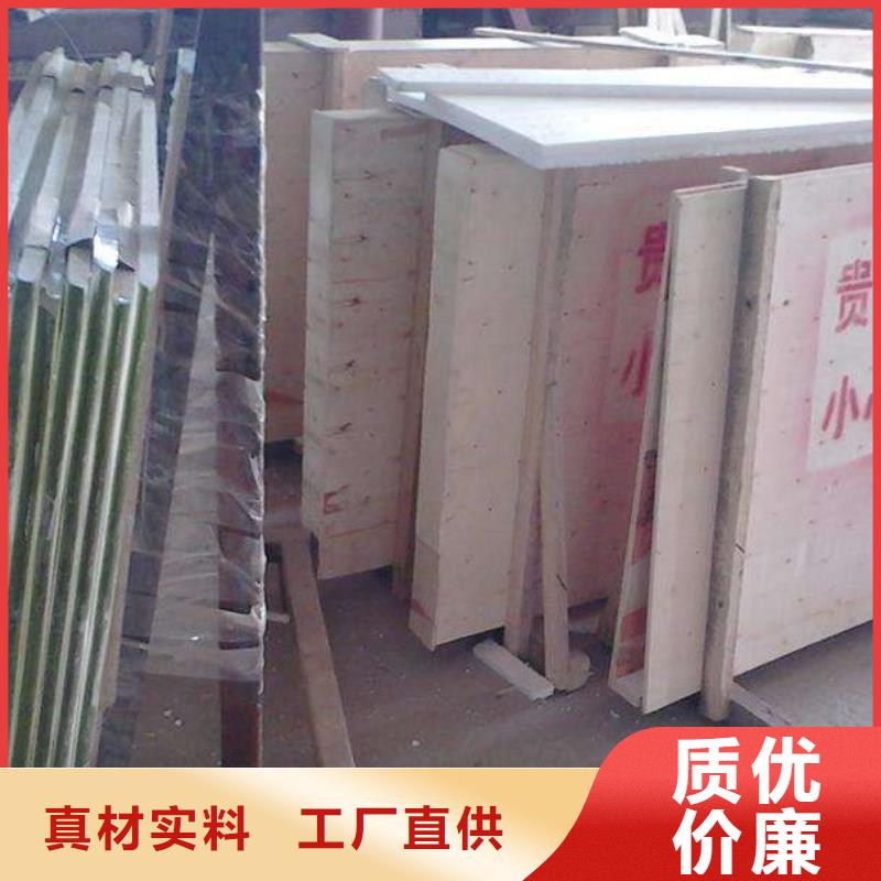 铅玻璃铅板厂家一站式采购方便省心