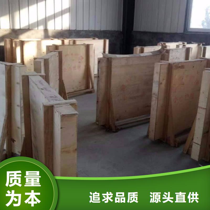 铅玻璃_铅砖厂家应用领域