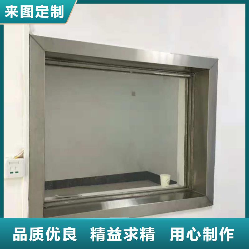 铅玻璃10mm辐射铅板多种规格库存充足