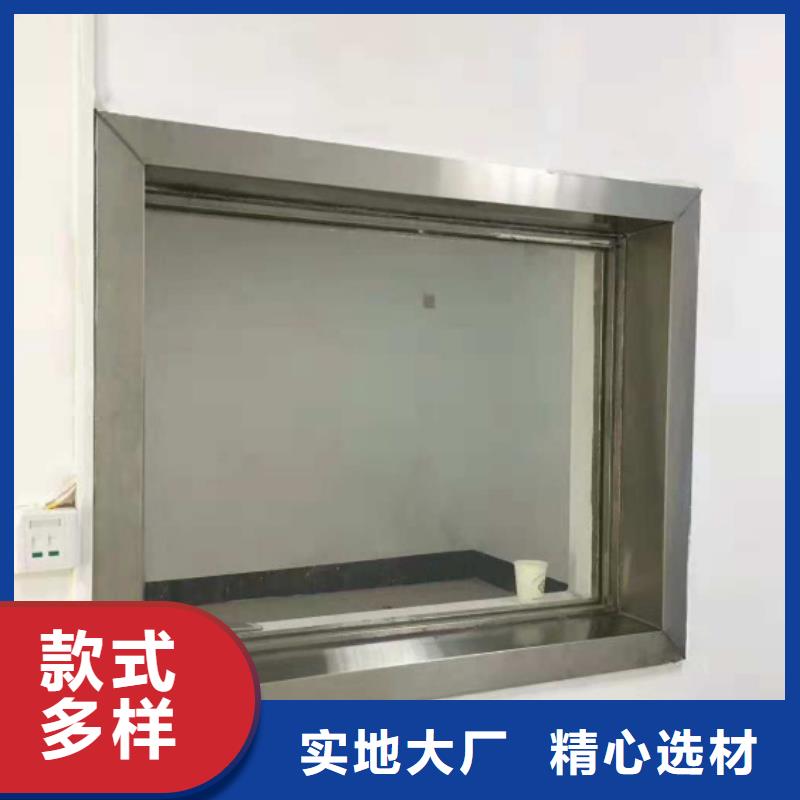 铅玻璃专注产品质量与服务