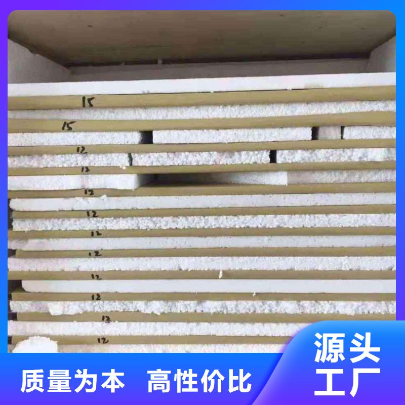 【铅玻璃】,防护屏厂家厂家供应
