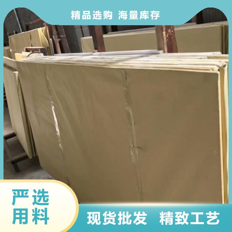 铅玻璃铅箱厂家产地厂家直销