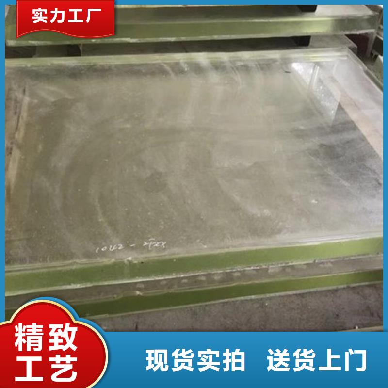 铅玻璃铅箱厂家产地厂家直销