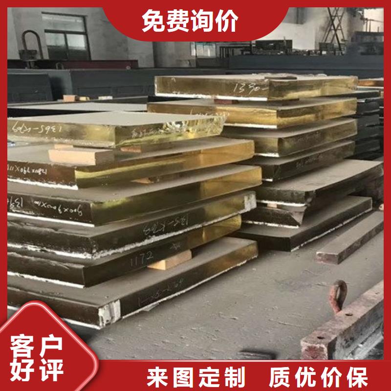铅玻璃牙科铅门从厂家买售后有保障