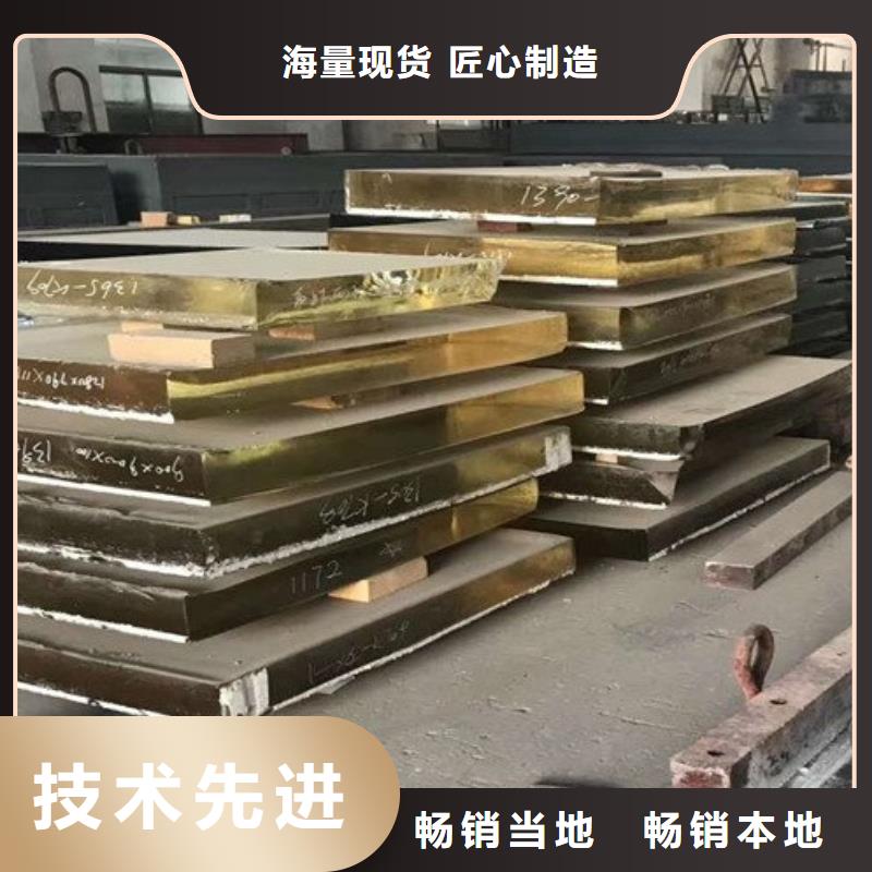 铅玻璃射线铅门厂家产品优势特点