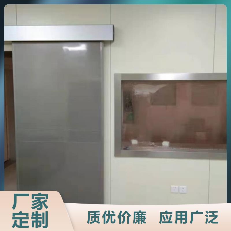 【铅玻璃】,防护屏厂家厂家供应