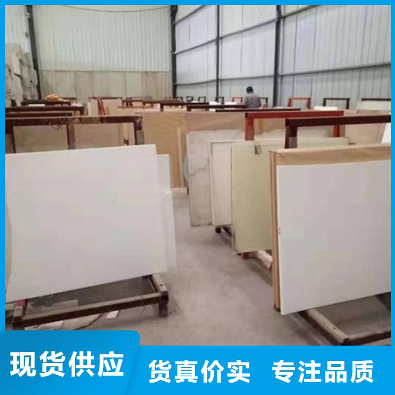 【铅玻璃铅衣厂家专业设计】
