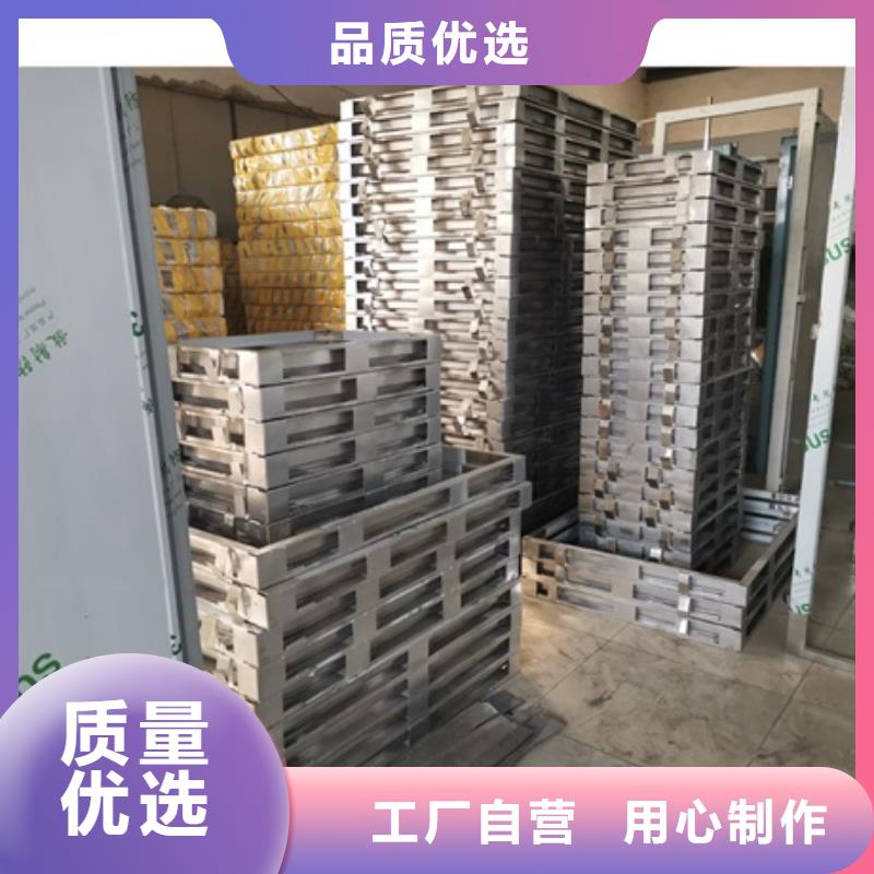 铅玻璃,铅门厂家专注生产制造多年