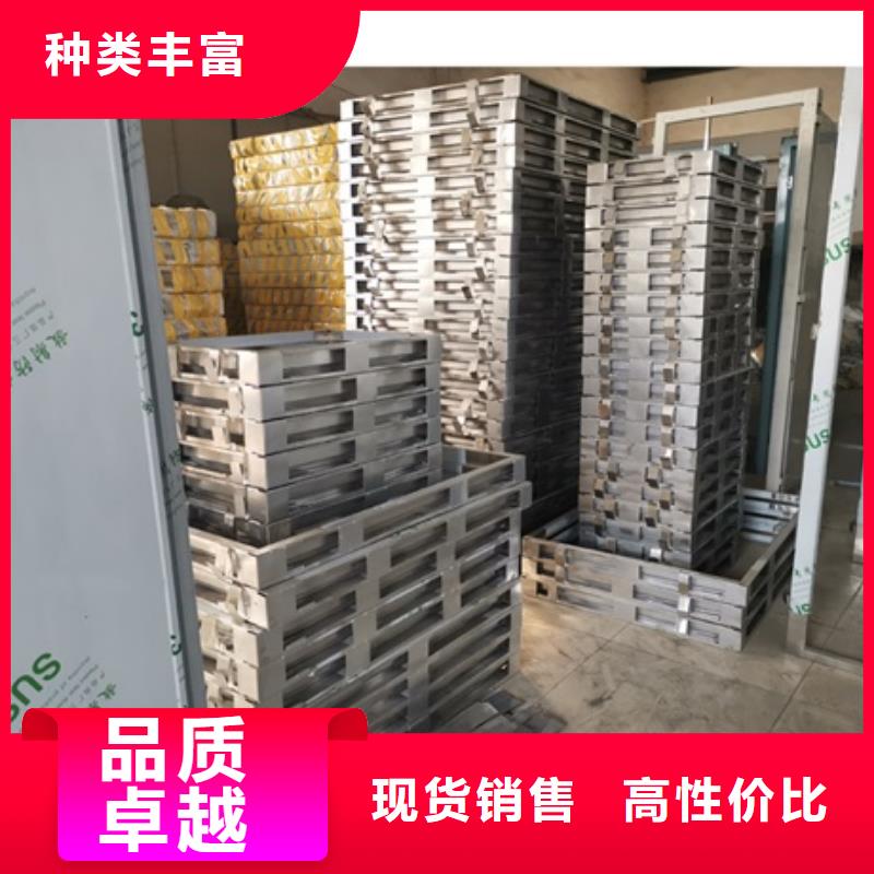 【铅玻璃铅门品牌大厂家】