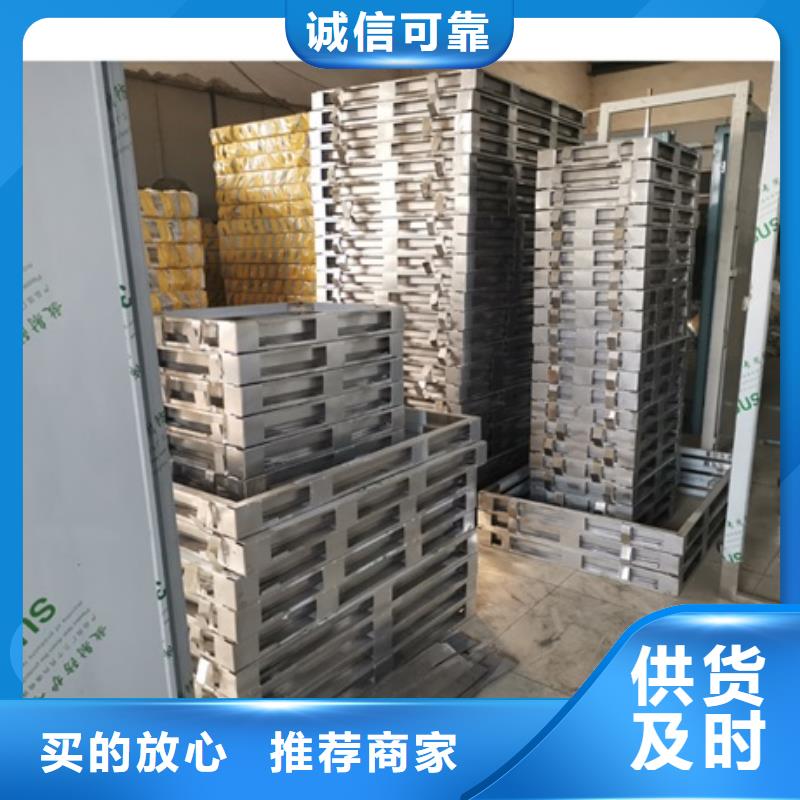 铅玻璃,防护铅粉板精益求精