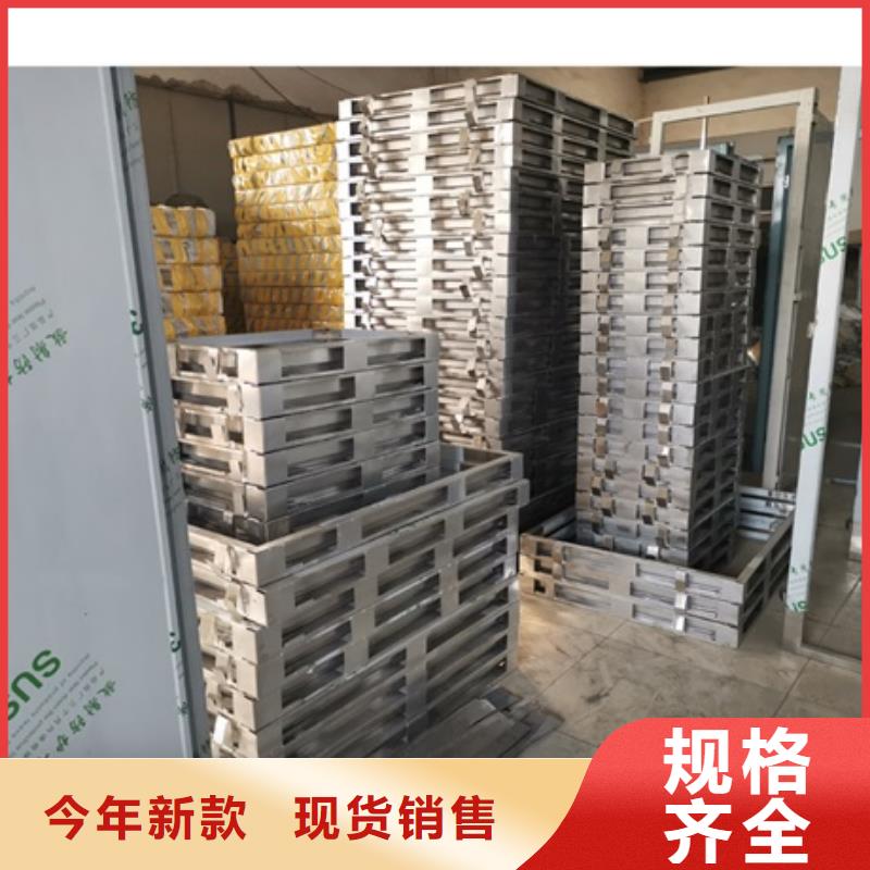 铅玻璃牙科铅门从厂家买售后有保障