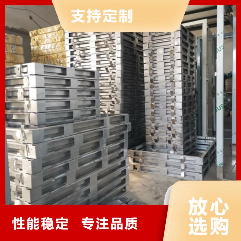 铅玻璃铅板厂家一站式采购方便省心