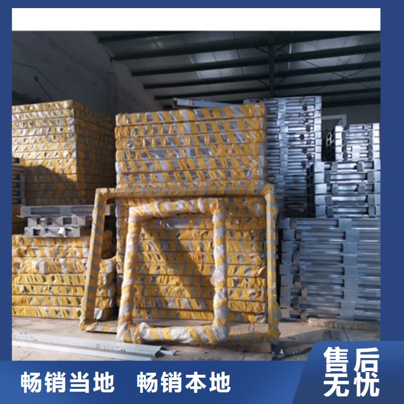铅玻璃铅门厂家诚信可靠