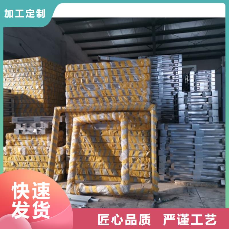铅玻璃专注产品质量与服务