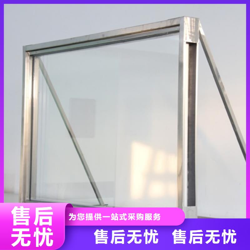 铅玻璃_10mm辐射铅板满足您多种采购需求