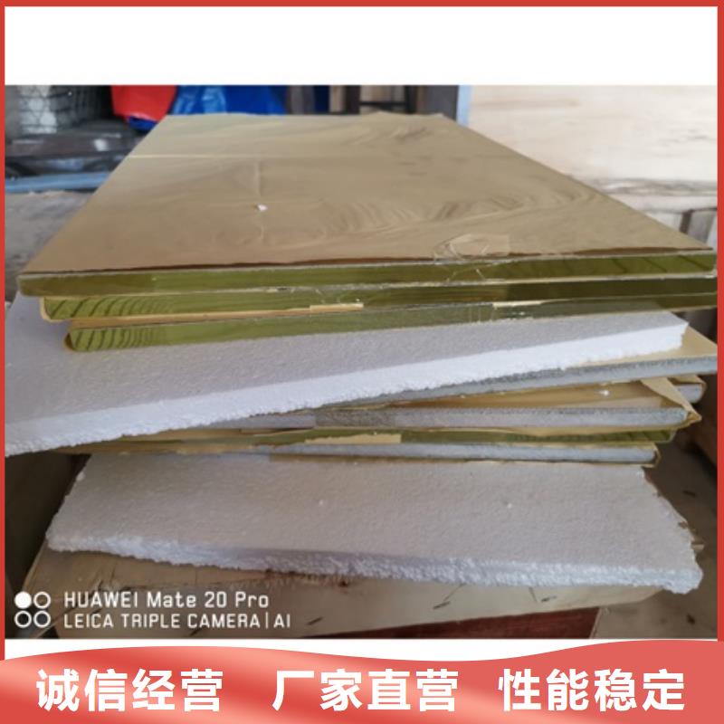 铅玻璃【铅门厂家】细节之处更加用心