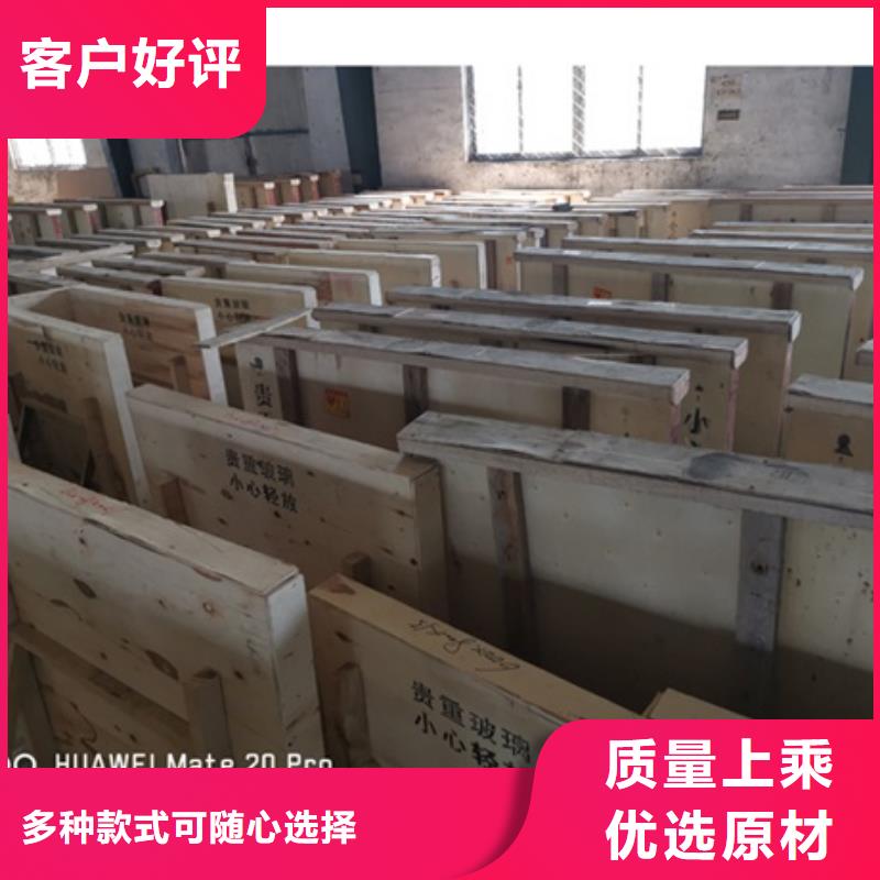 铅玻璃铅箱厂家匠心打造