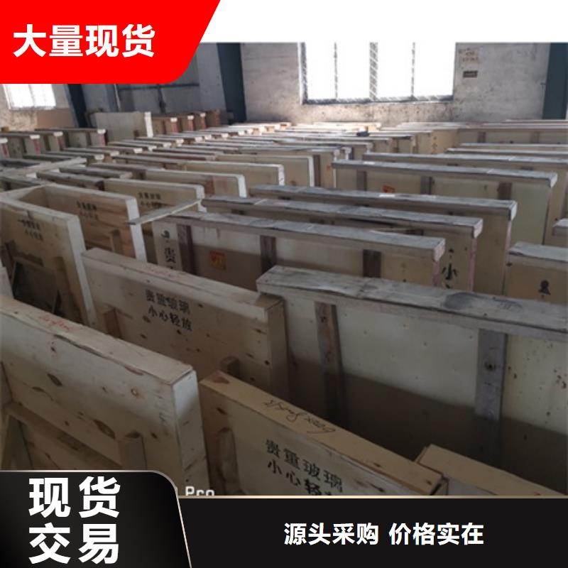 铅玻璃防护屏厂家厂家大量现货