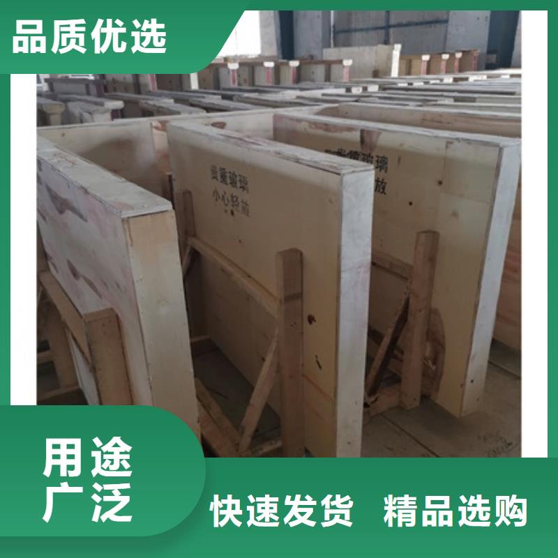 铅玻璃射线铅门厂家产品优势特点