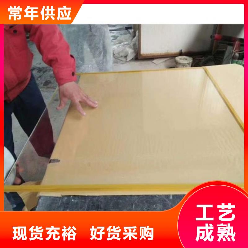 铅玻璃铅箱厂家安装简单