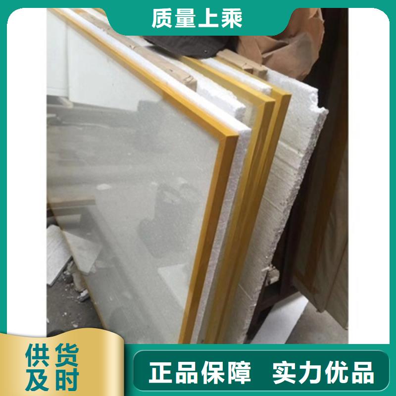 铅玻璃铅门厂家就近发货