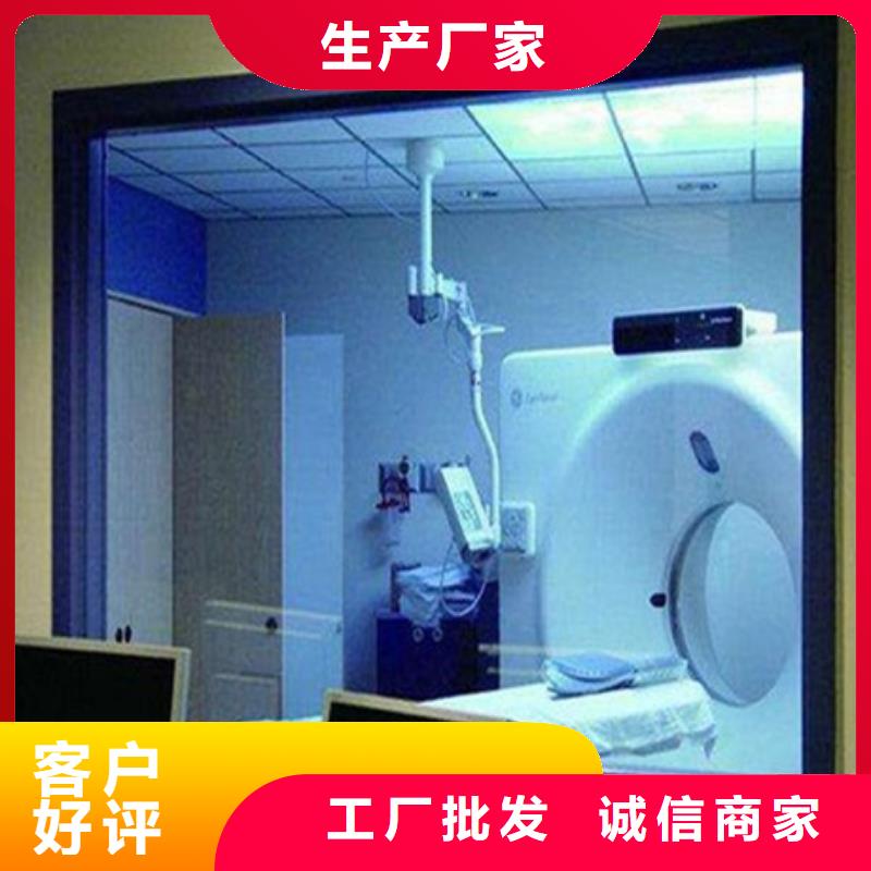 铅玻璃,铅玻璃厂家丰富的行业经验