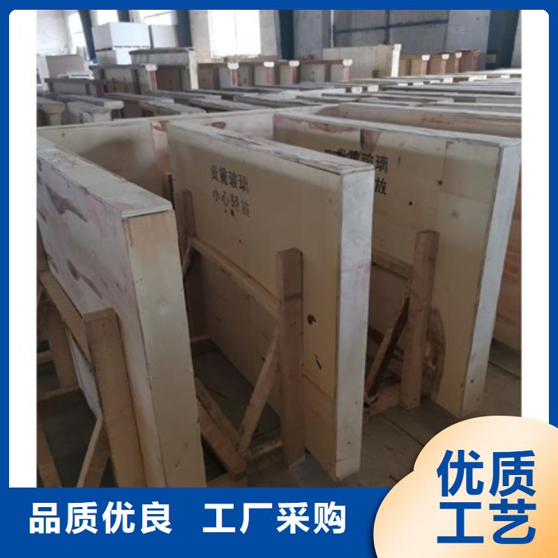 【铅玻璃】铅门厂家真材实料