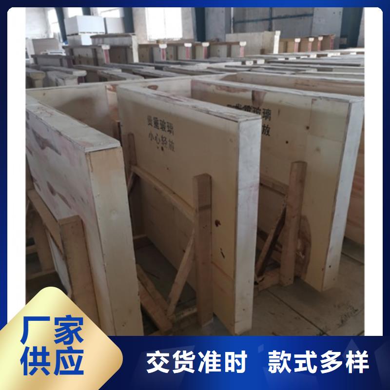 铅玻璃射线铅门厂家产品优势特点