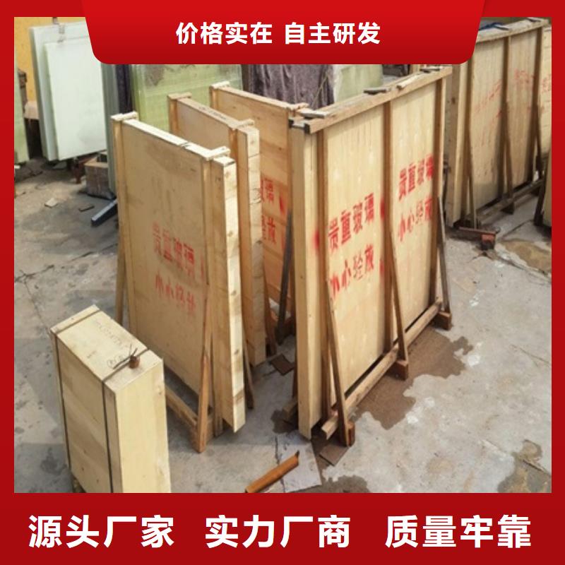 铅玻璃铅门厂家诚信可靠
