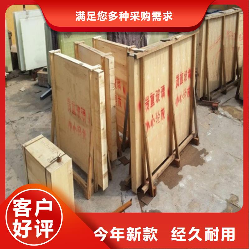 铅玻璃,铅玻璃厂家丰富的行业经验