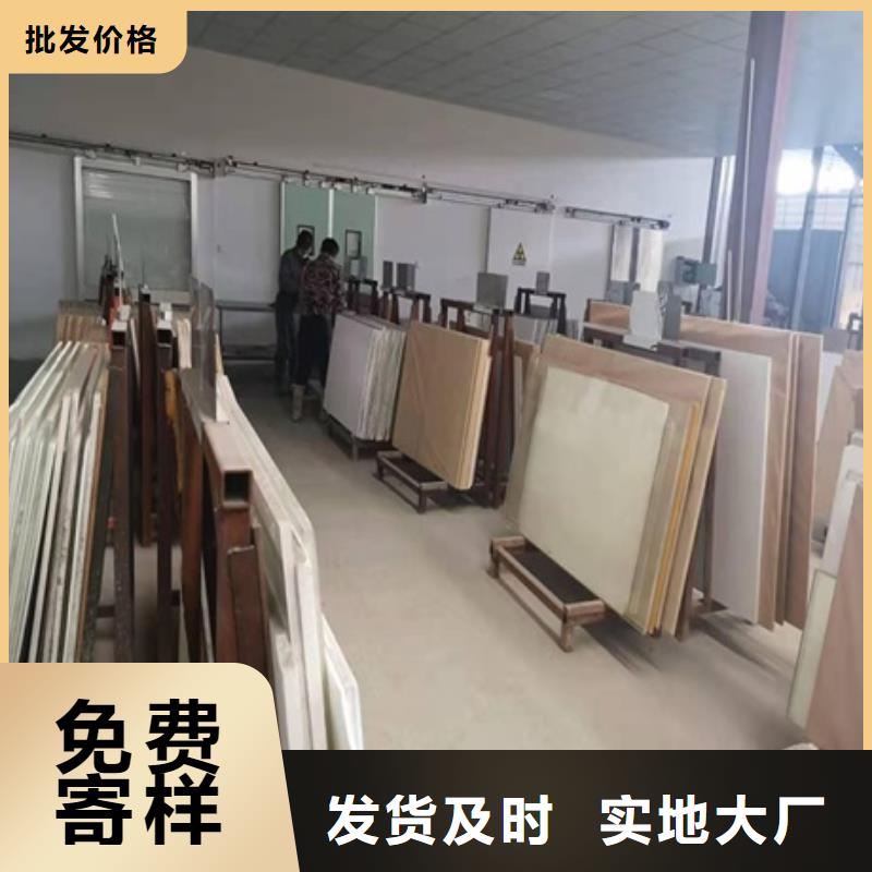 【铅玻璃】,防护屏厂家厂家供应