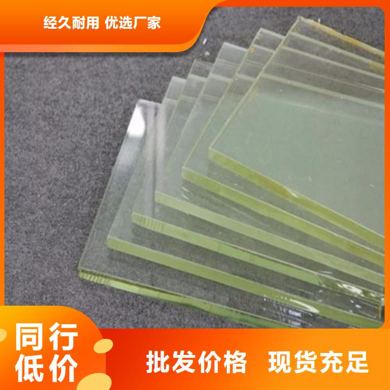 铅玻璃ct室用铅门敢与同行比服务