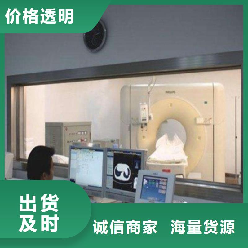 铅玻璃,铅玻璃厂家丰富的行业经验