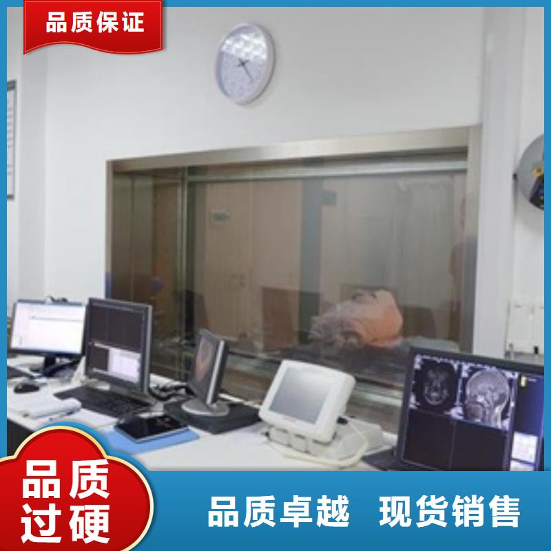 铅玻璃,铅玻璃厂家丰富的行业经验