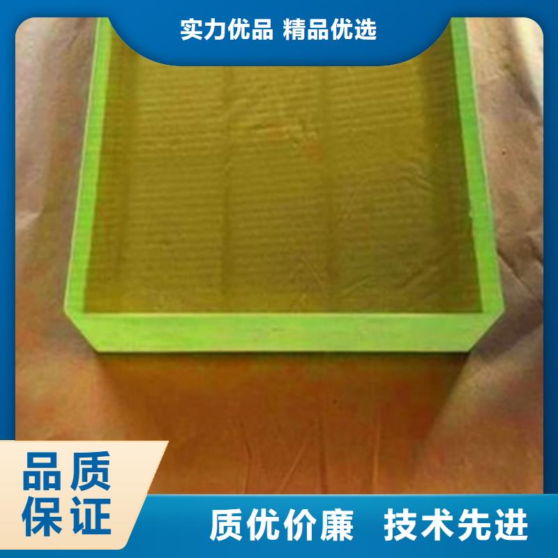 铅玻璃铅玻璃厂家制造生产销售