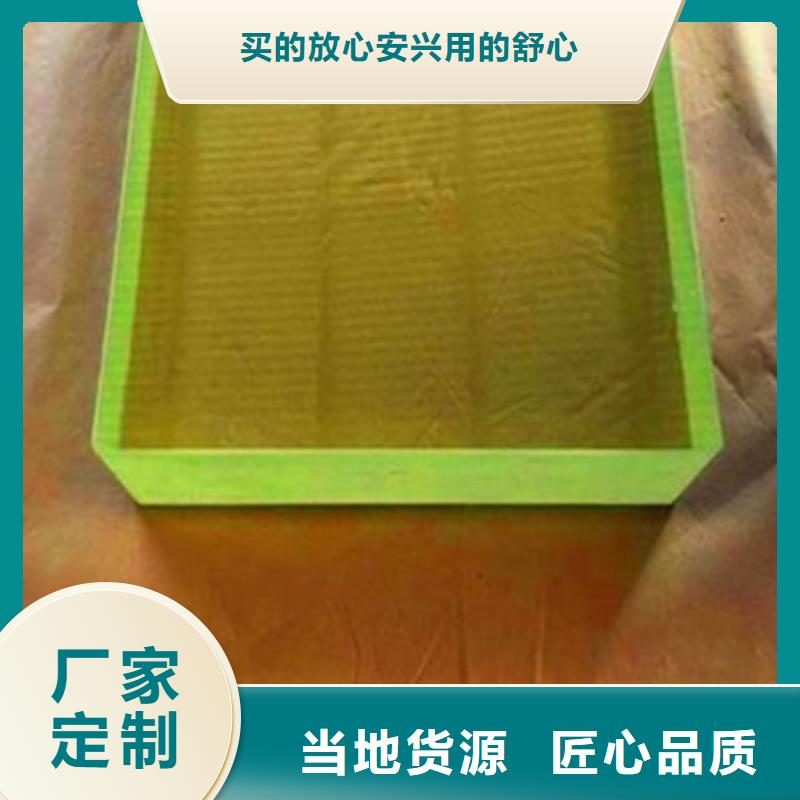 铅玻璃铅门厂家诚信可靠
