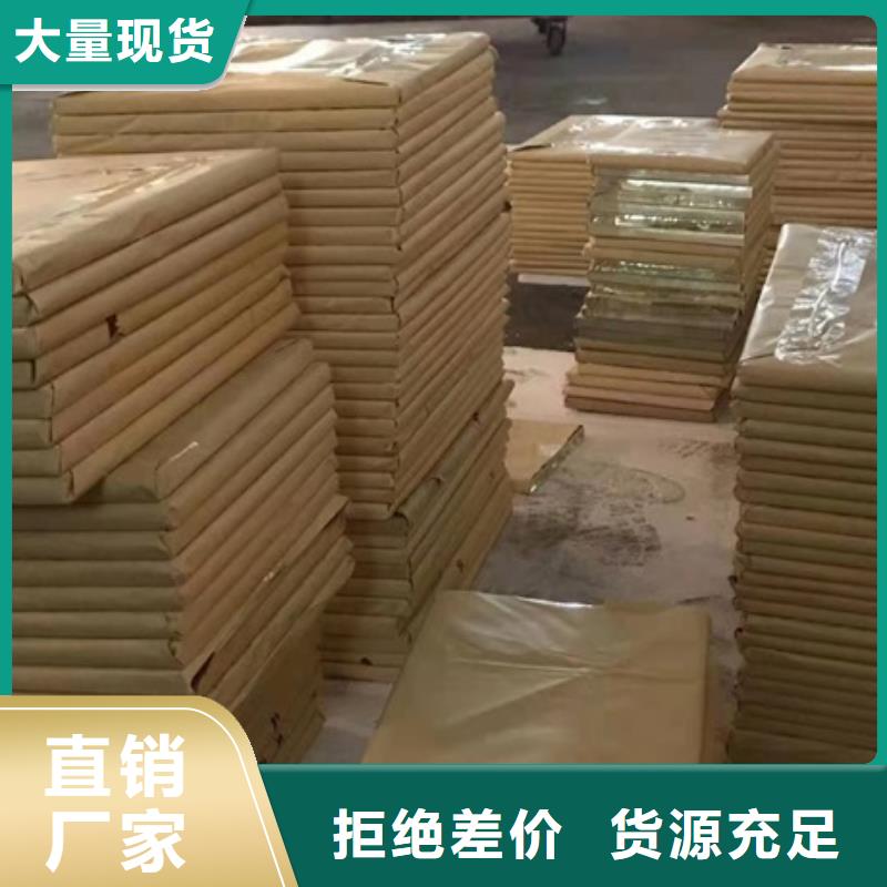 【铅玻璃铅门厂家同行低价】