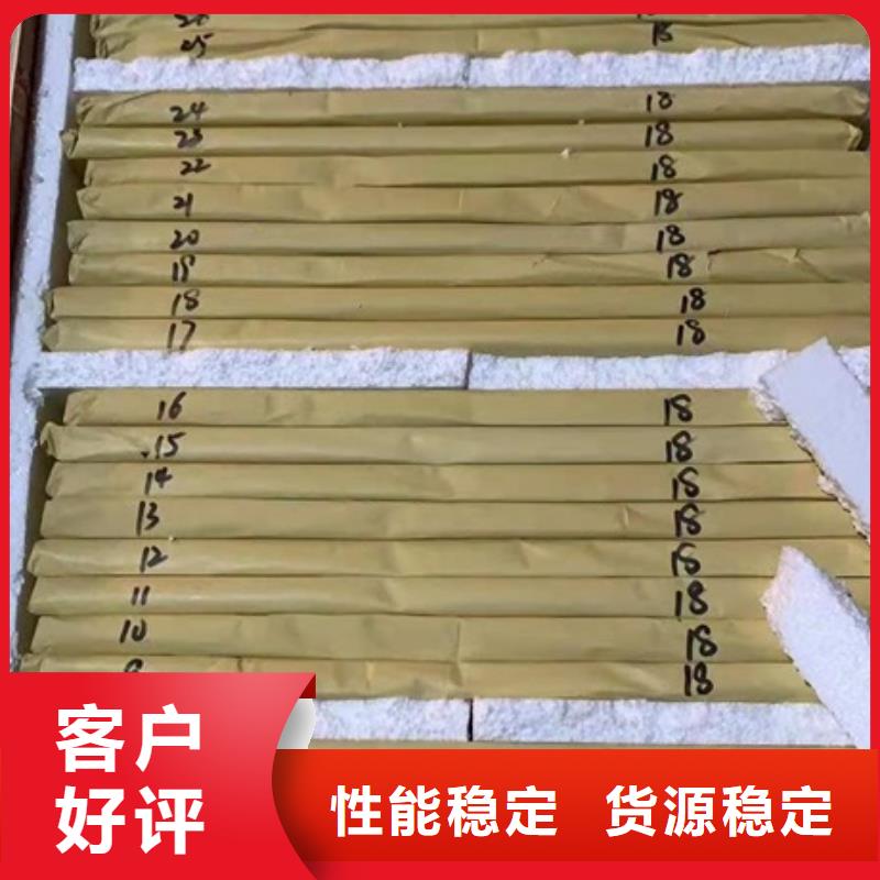 【铅玻璃】铅门厂家真材实料