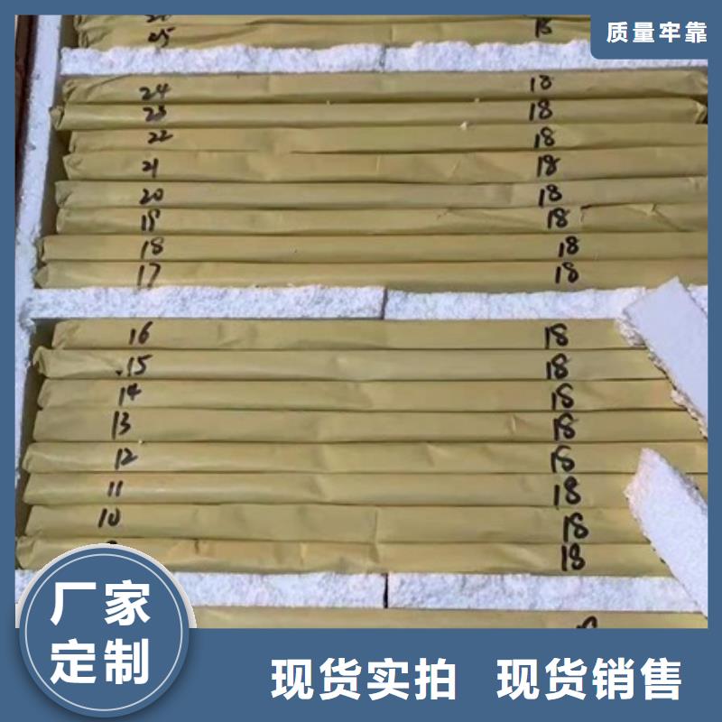铅玻璃铅箱厂家匠心打造