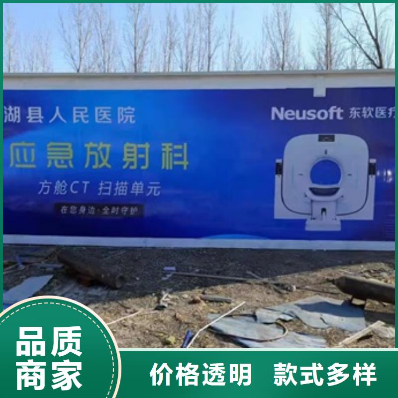 CT移动方舱铅砖欢迎来电询价