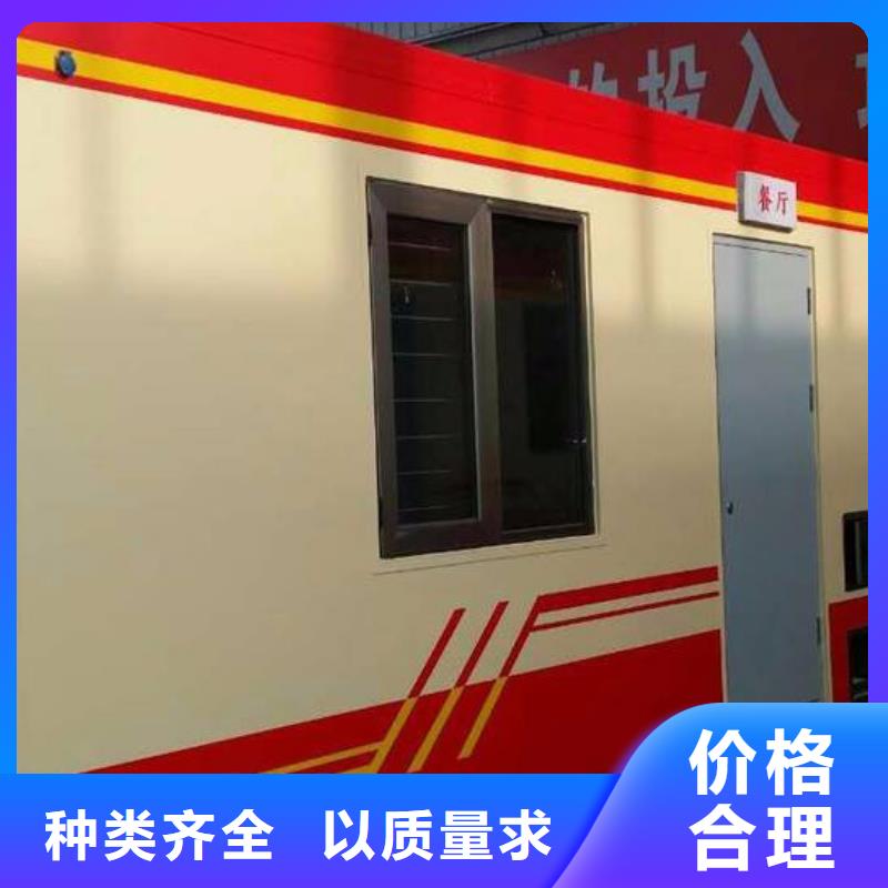 CT移动方舱辐射铅板3mm当日价格