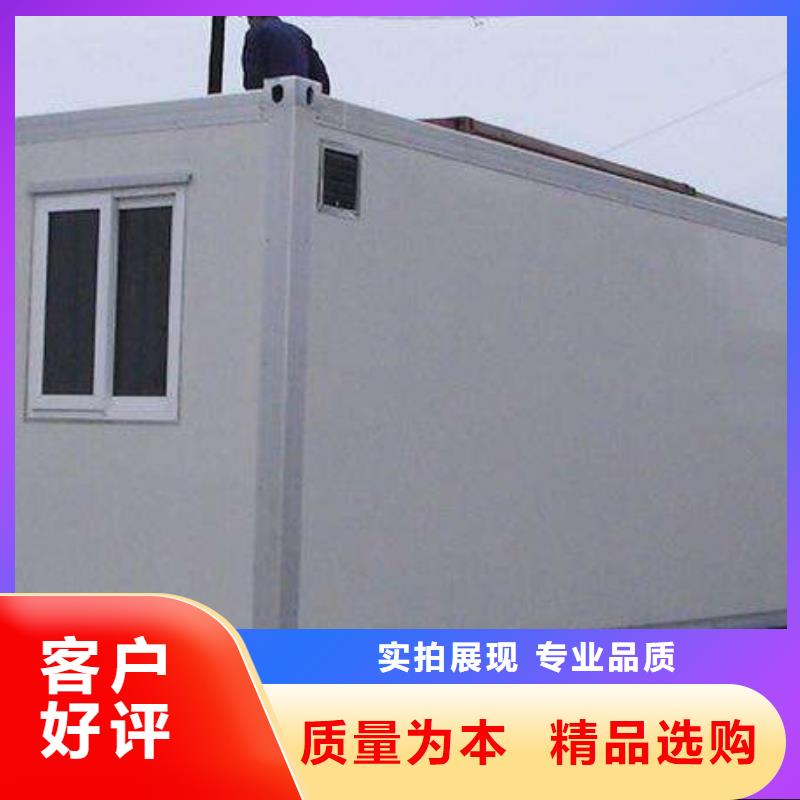 【CT移动方舱】铅门厂家生产型