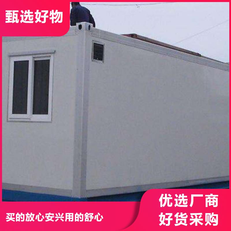 CT移动方舱辐射铅板3mm当日价格